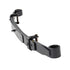 ARB / OME Leaf Spring Suzuki Sierra F - Striker Modified
