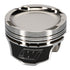Wiseco 1400 HD Mitsu EVO 8 - 4G63 Turbo -21cc Armor Plated Piston Shelf Stock Kit - Striker Modified