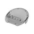 ARB Intensity SOLIS 21 Driving Light Cover - Clear Lens - Striker Modified