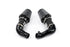 AMS Performance 2023+ Nissan Z 80mm Air Intakes