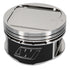 Wiseco Subaru WRX 4v R/Dome 8.4:1 CR 92mm Piston Kit - Striker Modified