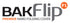 BAK 2020 Chevy Silverado 2500/3500 HD 6ft 9in Bed BAKFlip F1 - Striker Modified