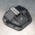 Yukon Gear Hardcore Diff Cover for Dana 50/60/70 - Striker Modified