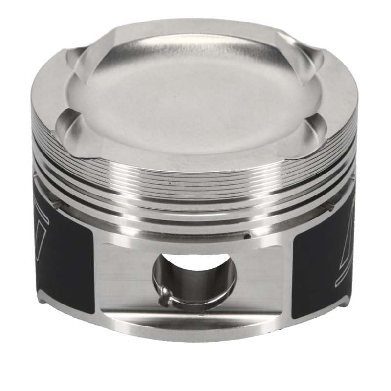 Wiseco SRT4-17cc 1.400 X 87.5 Piston Shelf Stock Kit - Striker Modified