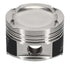 Wiseco SRT4-17cc 1.400 X 87.5 Piston Shelf Stock Kit - Striker Modified