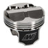 Wiseco Acura 4v Domed +8cc STRUTTED 86.5MM Piston Kit - Striker Modified