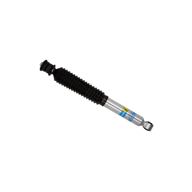 Bilstein 5100 Series 2017 Ford F-250 / F-350 Super Duty Front Shock Absorber - Striker Modified
