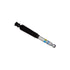 Bilstein 5100 Series 2017 Ford F-250 / F-350 Super Duty Front Shock Absorber - Striker Modified