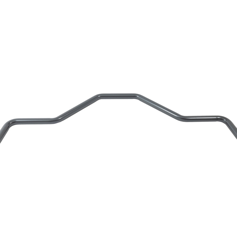 Belltech 2021+ Ford F150 (All Cabs) 2wd 25.4mm Rear Anti Swaybar w/Hardware - Striker Modified