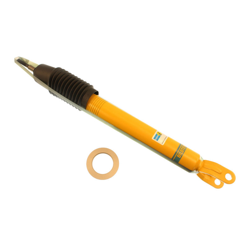 Bilstein B6 2003 Mercedes-Benz E320 Base Sedan Front 46mm Monotube Shock Absorber - Striker Modified