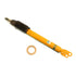 Bilstein B6 2003 Mercedes-Benz E320 Base Sedan Front 46mm Monotube Shock Absorber - Striker Modified