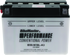BikeMaster B50-N18L-A3 Battery - Striker Modified