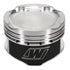 Wiseco Mazdaspeed 2.0 FS Turbo -16.5cc Dish Piston Shelf Stock Kit - Striker Modified