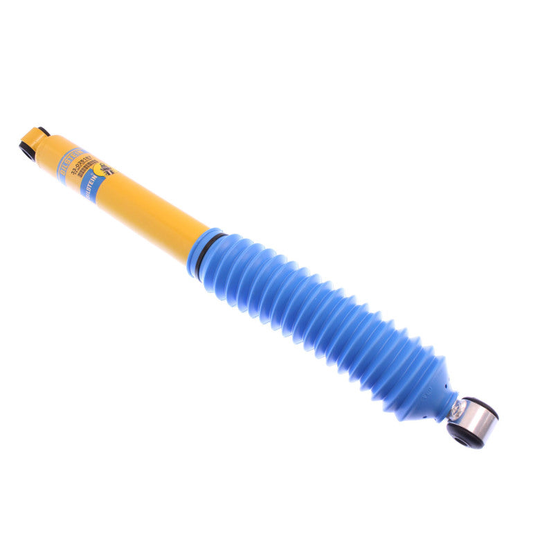 Bilstein B6 1999 Ford F-250 Super Duty Lariat 4WD Front 46mm Monotube Shock Absorber - Striker Modified