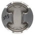 Wiseco SRT4-17cc 1.400 X 87.5 Piston Shelf Stock Kit - Striker Modified