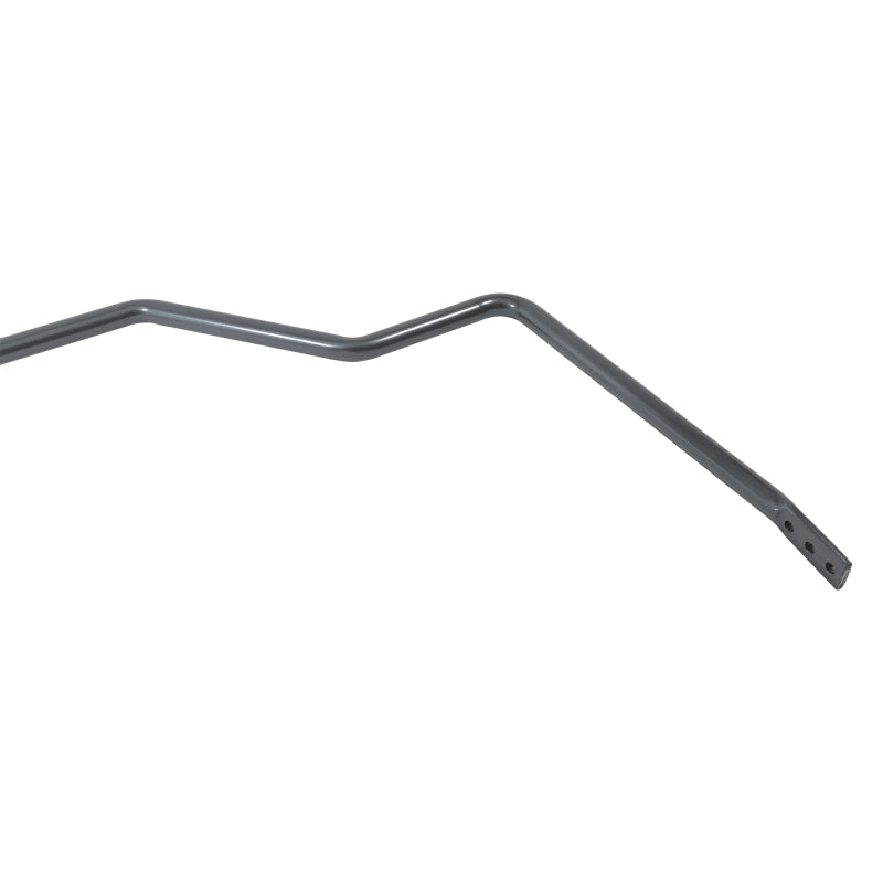 Belltech 2021+ Ford F150 (All Cabs) 2wd 25.4mm Rear Anti Swaybar w/Hardware - Striker Modified