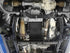 AFE Engine Oil Pan Raw; 14-16 Dodge RAM 1500 EcoDiesel 3.0L V6 (td) - Striker Modified