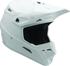 User 3
