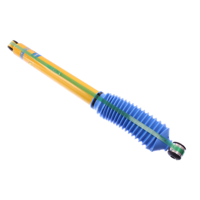 Bilstein 4600 Series 2009 Ford F-150 Flotillera Rear 46mm Monotube Shock Absorber - Striker Modified