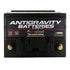Antigravity H5/Group 47 Lithium Car Battery w/Re-Start - Striker Modified