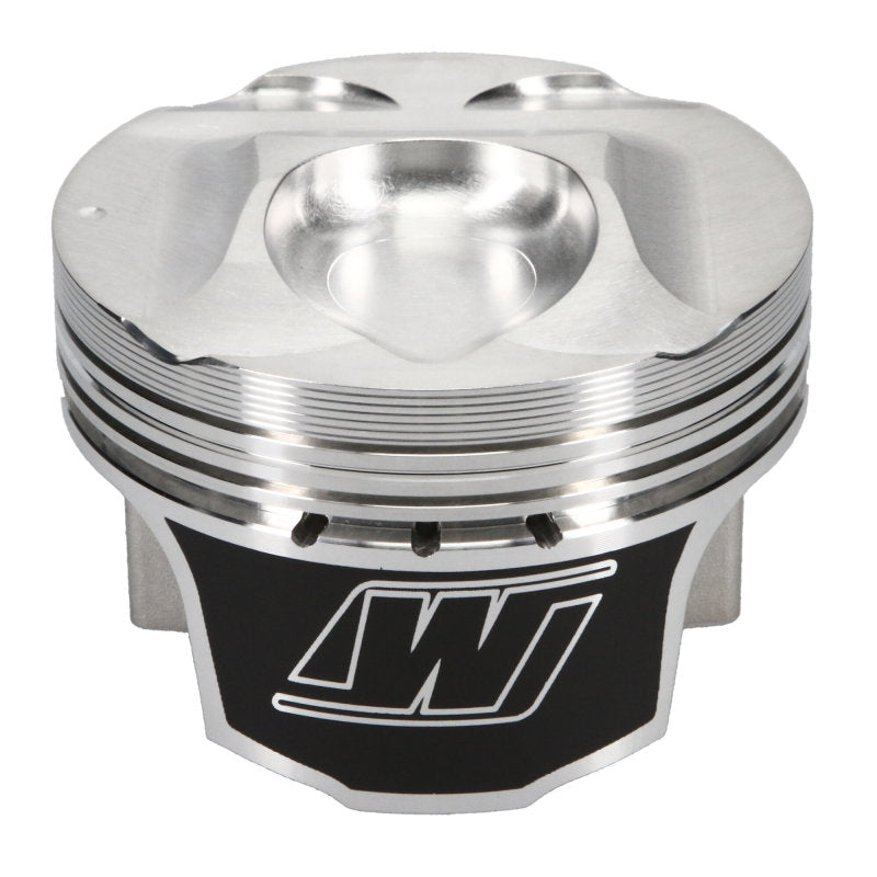 Wiseco GM 2.0 LSJ/LNF 4vp * Turbo * Piston Shelf Stock Kit - Striker Modified