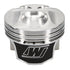 Wiseco GM 2.0 LSJ/LNF 4vp * Turbo * Piston Shelf Stock Kit - Striker Modified