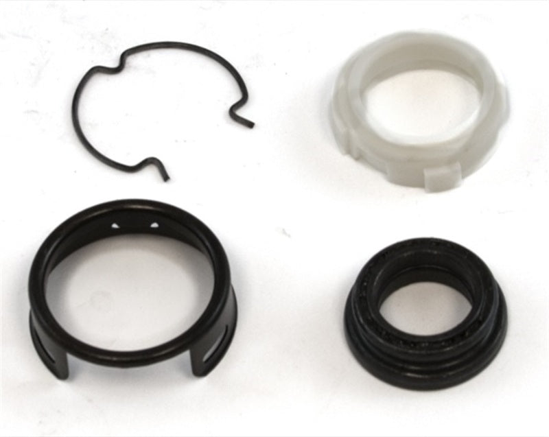 Omix Steering Shaft Repair Kit 76-95 Jeep CJ & Wrangler - Striker Modified