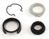 Omix Steering Shaft Repair Kit 76-95 Jeep CJ & Wrangler - Striker Modified