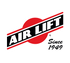 AirLift Performance 21-24 Ford Bronco LoadLifter 5000 Air Spring Kit
