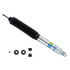 Bilstein 5100 Series 96-02 Toyota 4Runner Rear 46mm Monotube Shock Absorber - Striker Modified