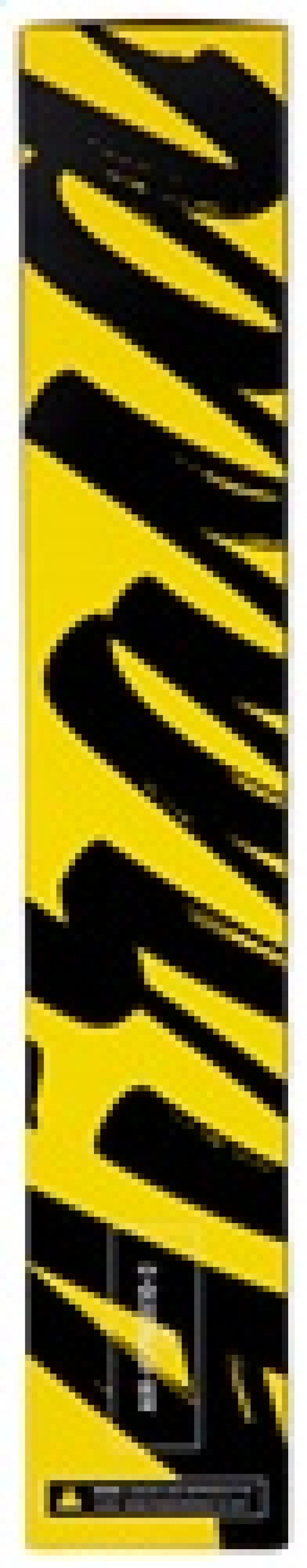 Airaid 99-14 Chevy / GMC Silverado (All Engines) Direct Replacement Filter - Striker Modified