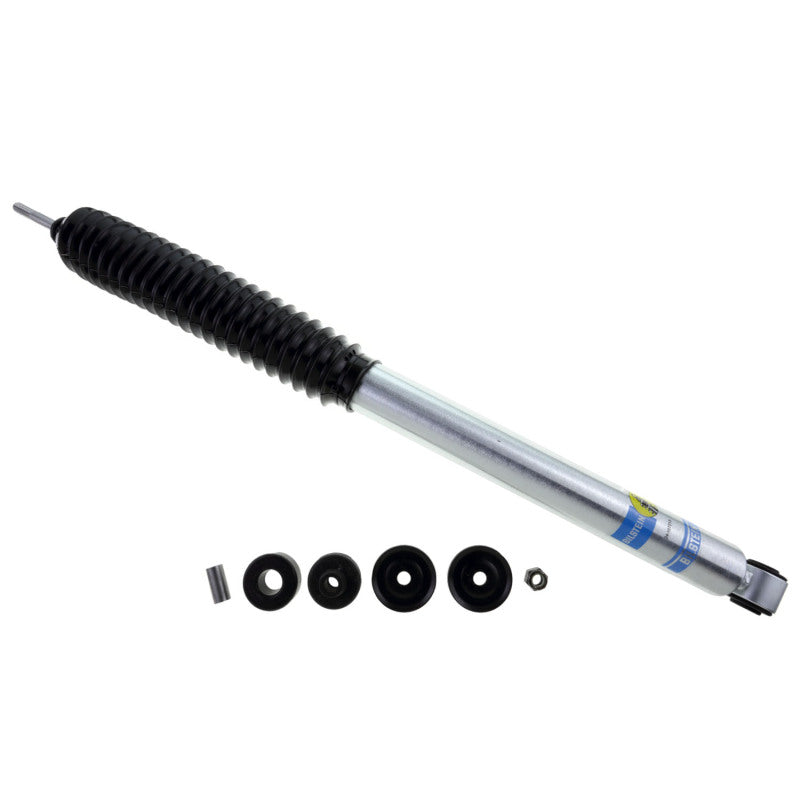 Bilstein 5100 Series 2011 Ram 3500 SXT 4WD Front 46mm Monotube Shock Absorber - Striker Modified