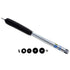 Bilstein 5100 Series 2011 Ram 3500 SXT 4WD Front 46mm Monotube Shock Absorber - Striker Modified