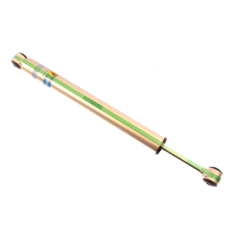 Bilstein 5100 Series 2012 Ram 3500 ST 4WD Rear 46mm Monotube Shock Absorber - Striker Modified