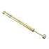 Bilstein 5100 Series 2012 Ram 3500 ST 4WD Rear 46mm Monotube Shock Absorber - Striker Modified
