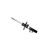 Bilstein B4 14-16 Ford Focus Front Left Twintube Strut Assembly - Striker Modified