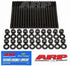 ARP 2018-20 Ford Coyote 5.0L V8 Head Stud Kit - Striker Modified