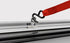 Access ADARAC Tie Down Kit - Set of 4 - Striker Modified