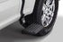 AMP Research 15-22 Ford F150 All Beds BedStep2 - Black - Striker Modified