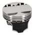 Wiseco Honda Turbo F-TOP 1.176 X 82.0MM Piston Shelf Stock Kit - Striker Modified