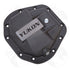 Yukon Gear Hardcore Diff Cover for Dana 50/60/70 - Striker Modified