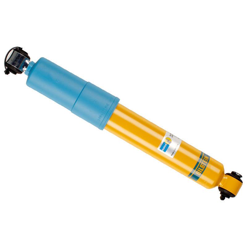 Bilstein B6 1968-1979 Volkswagen Transporter Front Monotube Shock Absorber - Striker Modified