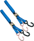 User 3