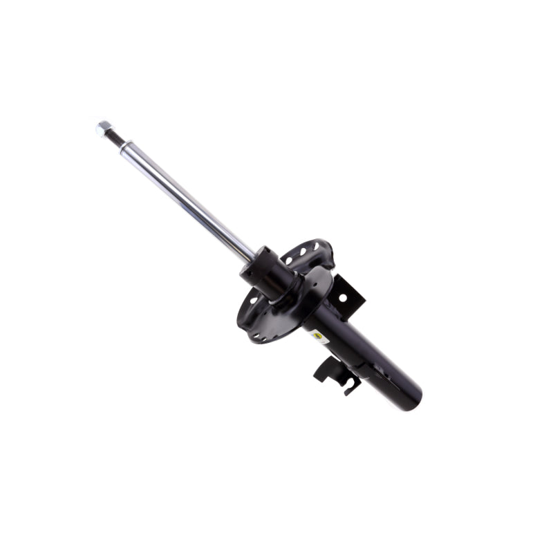 Bilstein B4 10-14 Volvo XC60 Right Front Twintube Strut Assembly - Striker Modified