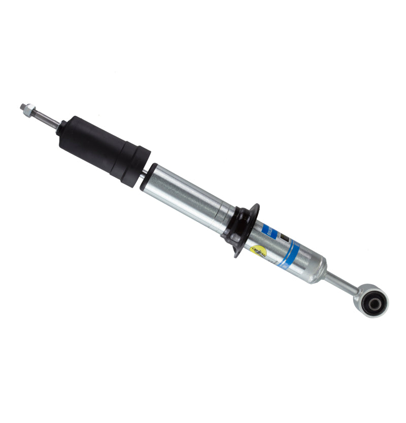 Bilstein 5100 Series 2005+ Toyota Hilux Front 46mm Monotube Shock Absorber - Striker Modified