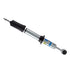 Bilstein 5100 Series 2005+ Toyota Hilux Front 46mm Monotube Shock Absorber - Striker Modified