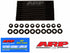 ARP Ford EcoBoost 2.3L 12 Pt. Head Stud Kit - Striker Modified