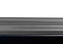 BAK 21-22 Ford F-150 (Incl. 2022 Lightning) Revolver X4s 5.7ft Bed Cover - Striker Modified