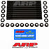 ARP Nissan Pulsar GTiR SR20 DET 12mm Head Stud Kit