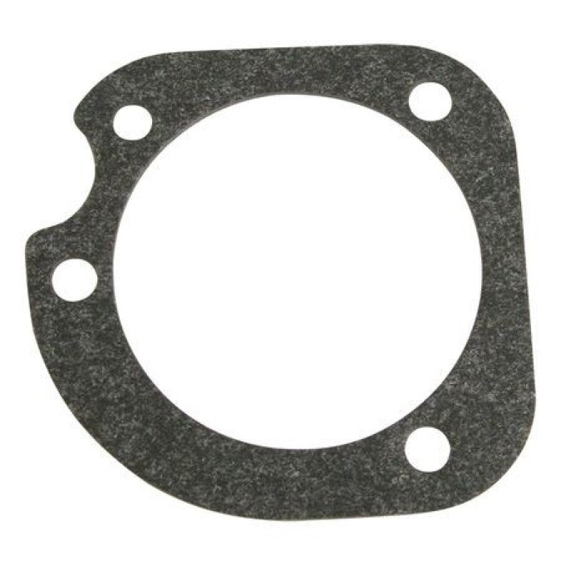 S&S Cycle Backplate Gasket For Models w/ Stock CV Carburetors & Cable-Opperated EFI - Striker Modified